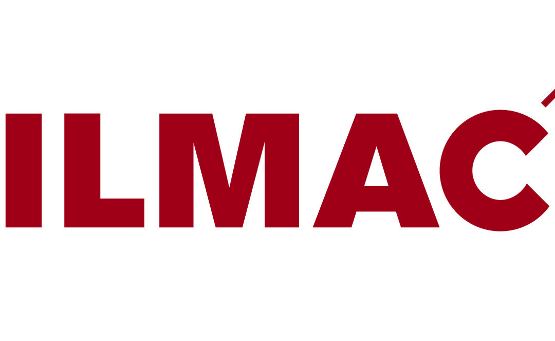 ILMAC Lausanne 2020