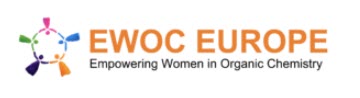 EWOC Logo